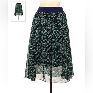 LulaRoe Skirt NWT